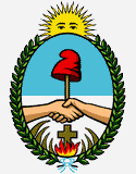 corrientes